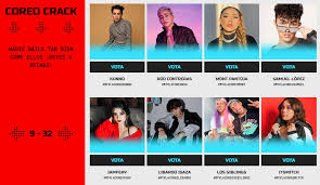 The popular mtv miaw 2021 awards will take place this july 13. Mtv Miaw 2021 Como Votar Por Bts Blackpink Seventeen Txt Twice Iu G I Dle Y Lista De Nominados La Republica