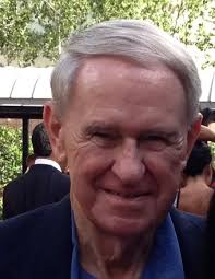 Fuller Metz Cremation & Funeral Services