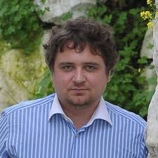 Voxxed Days Berlin: Directory