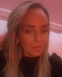 Shelly Langton (@maggie_slangton) • Threads, Say more