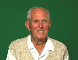 Australians at War Film Archive