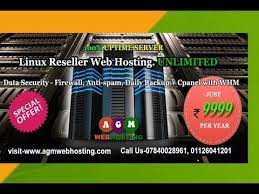 Web Hosting Services Provider 07840028961 Agm Webhosting Com Concern About Server Hosting With The Blog Hosting Sites Web Hosting Web Hosting Services