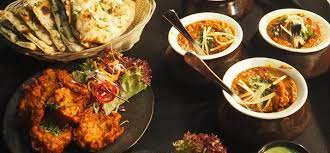 Top 10 Indian Restaurants In Phoenix Arizona Trip101
