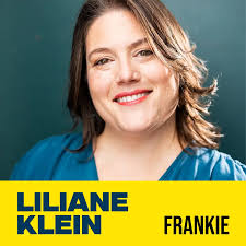 We're happy to announce that tickets for "Frankie & Johnny in the Claire de  Lune" are ON SALE NOW! Visit gammtheatre.org/frankie to learn more.