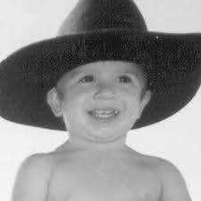 Seminole Youth Spencer Battiest Sings National Anthem At Panther Game