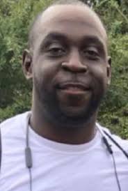 Christopher McCorvey Obituary (1982