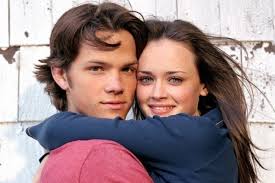 Two pockets at front and two inward. Jared Padalecki Reveals How The Gilmore Girls Revival Will Bring Dean Closure Tv News Zimbio