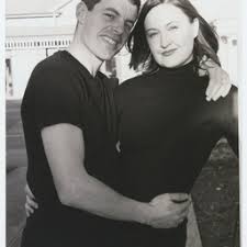 Actors, dancers, musicians • Photograph • State Library of South Australia
