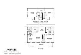 Cape cod houses are defined by the roof pitch, known as a 12/12. Cape Cod Homes Modularhomes Com