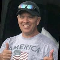 30+ "Dan Cardin" profiles