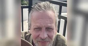 Christopher "Chris" Anthony Bartunek Obituary