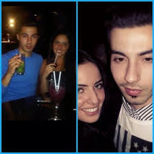 Kayla Piccolo (@KaylaPiccolo)