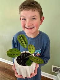 The Able Gardener Backyard Nursery (@milnersbackyardnursery) • Facebook