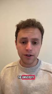 Trump administration faces criticism for extreme retribution and persecution