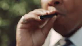 Image result for how to use heavy hitters vape pen with button