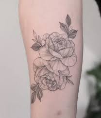 Various flowers and colors will symbolize different things. 10 Eye Catching Gardenia Flower Tattoo Designs And Ideas