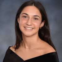 Alexandra Morelli's Instagram, Twitter & Facebook