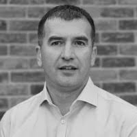 1100+ "Daniel Daniel" profiles