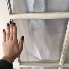 We know that dealing with broken windows and windshields or having to make all the decisions about replacement windows. Best Window Contractors Near Me March 2021 Find Nearby Window Contractors Reviews Yelp