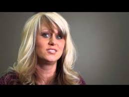 How UW-Green Bay's BAS Degree Helped Melanie