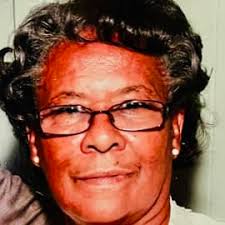 Enola Grows Obituary (1942