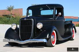 Image result for Milori Green 1940 Truck