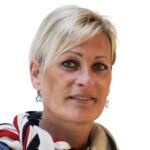 Team der Personalvertretung