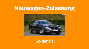 Wunschkennzeichen Fur Osnabruck Reservieren Kennzeichenbox De