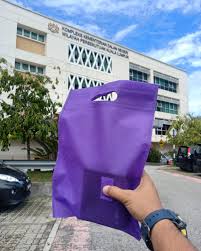 Your business in this directory? Bangsar Kdn 010 7663785 Zamm Kl Runner Delivery Facebook