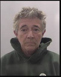 CPD: Driver who struck 8-year-old charged with third DUI