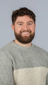 Brigitte Assalian, CPA CA