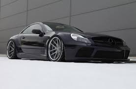 Sl65 Amg Black Series Google Search Mercedes Benz Cl Mercedes Benz Slk Mercedes Car