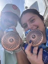 Ruslan Kushnir's Instagram, Twitter & Facebook