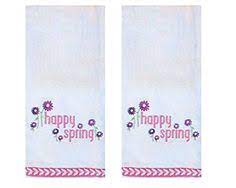 Decorative kitchen towels for seasons sun. 430 Towels Ideas Towel Kitchen Towels Kitchen Towel Set
