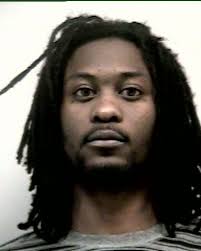 Arrest Report: Cruelty to Children, Sexual Battery and More