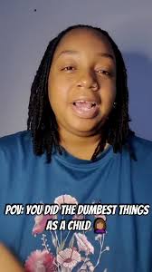 Jarreth Plunkett Dominique Harris Face