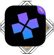 Pin On App Mod
