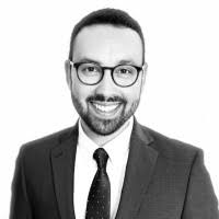 17200+ "Bennett -proctor" profiles