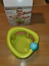 Der aktuelle badewannenkissen test bzw. Kindersitz Badewanne Ebay Kleinanzeigen