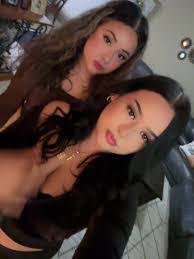 Crystal Solorio's Instagram, Twitter & Facebook