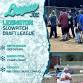 Lexington, SC Slowpitch Draft League - Winter 2025 event image