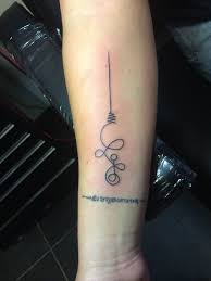 Thailand tigers symbol tattoo design. Blessing Thai Tattoo Designs 2020