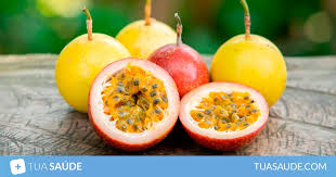 We did not find results for: 5 Remedios Caseiros Para Diabetes Comprovados Tua Saude