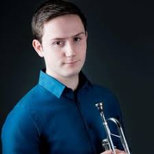 Meet Our Graduate School Fellows