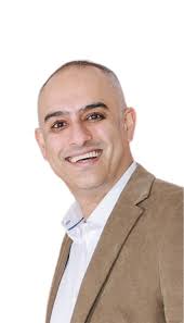 Our Team — Global STEM School