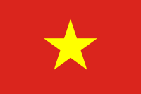We offer various expressions and variations of the flag of vietnam. Flag Of Vietnam Wikipedia