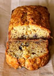 Pin On Pass The Bread Please