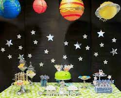 What are they and how to implement them well? Space Themed Birthday Party Guest Feature Celebrations At Home