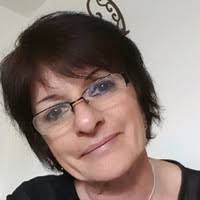 50+ "Pat Lovera" profiles