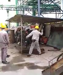 Määratlemata kuantan, pahang, malaisia lahtiolekuajad alliance steel (m) sdn. Company Apologises After Foreign Workers Tortured And Slaughtered Dog In Kuantan World Of Buzz